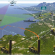 Image for article titled Putin's Game Of Battleship: The Black Sea Fleet And Why It Matters
